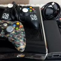 ایکس باکس 360