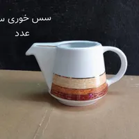 تعدادی وسایل به قیمت مناسب|حراج|شهریار, |دیوار