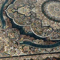 فروش فرش ۹متری