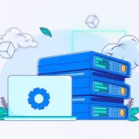 فروش سرویس مجازی VPS ایران