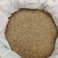 کنجد سیاه سفید و قهوه ای مخصوص نانوایی و روغن گیری