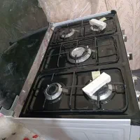 گاز نو هست استفاده اصلن نشد داخل کارتن بود