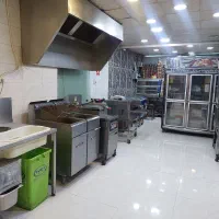 واگذاری سوخاری کیلویی