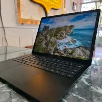 سرفیس لپتاپ ۵ استثنایی نسل ۱۲  گارانتی دار اقساطی