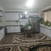 آپارتمان-65متر-1خواب-بازسازی