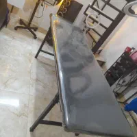 تخت سالن