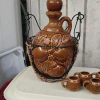 تنگ تزیینی