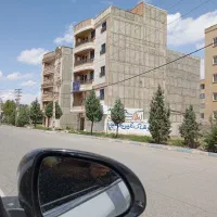 اپارتمان-100متری-بهارستان-35