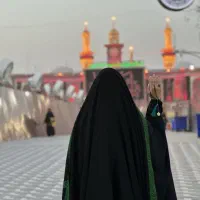 تور کربلا ویژه عرفه با کمترین قیمت وبهترین کیفیت