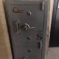 گاو صندوق