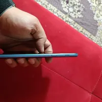 گوشی سامسونگ Galaxy A6+|موبایل|تهران, بازار|دیوار