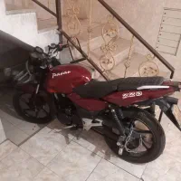 متور۲۲۰پاسار