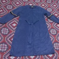 پالتو دخترونه وزنونه