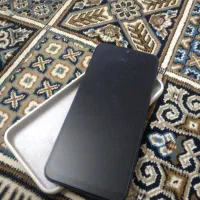 گیگA14 128|موبایل|اراک, |دیوار