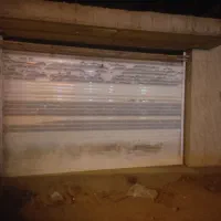 مغازه49متری لب خیابان اصلی