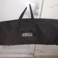 کیف ارگ