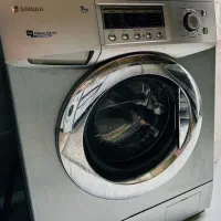 لباس شوی اسنوا
