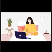 راهنمایی برای انتخاب همخونه