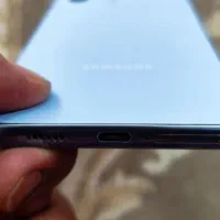 سامسونگ A53 حافظه 128