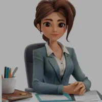 منشی مدیرعامل و فروشنده