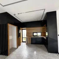 تولید کننده کابینت کمد دیواری کدzX678321