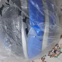 کلاه دوچرخه سواری نو نو
