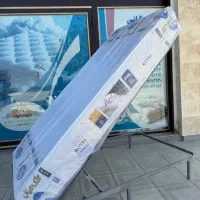 تشک رویال طبی پزشکی کد ۰۰۵۵