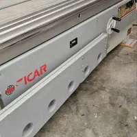 دورکن ۳۸۰ سیکار خاص sicar