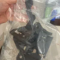 قفل کاپوت ریو