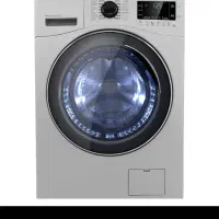 ماشین لباسشویی تمام اتوماتیک