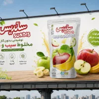 ادیت پست و ریلز،تولیدمحتوا(تخفیف ویژه)