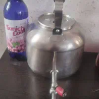 کتری و...