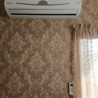نصاب کولر گازی/نصب کولر گازی/تعمیر کولرگازی|خدمات پیشه و مهارت|تهران, شریف‌آباد|دیوار
