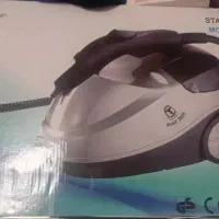 بخارشور