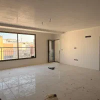 آپارتمان-نوساز1واحدی2طرف-نور122مترخ-شهیداحمدی-هسا