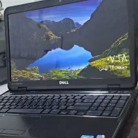 لبتاپ دل 5110 Dell
