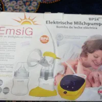 شیر دوش Emsig|اسباب و اثاث بچه|فردیس, منظریه|دیوار