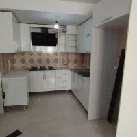 ۷۶متر۲خواب ..فول