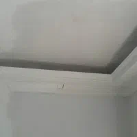گچ کاری لکه گیری