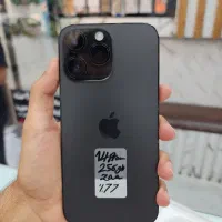 Iphone14Promax