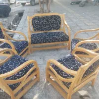 فروش مبل