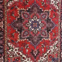 فرش