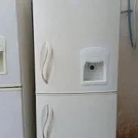یخچال