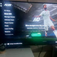 xbox series x|کنسول، بازی ویدئویی و آنلاین|قزوین, |دیوار