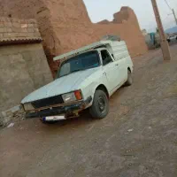 فروش ماشین