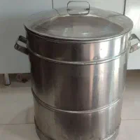 جابرنج|ظروف پخت‌وپز|ایلام, |دیوار