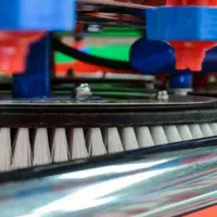 قالیشویی مبل شویی رفوگری تخصصی شستشو تضمینی