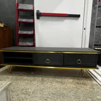 میز تلوزیون
