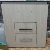 میز چرخ خیاطی