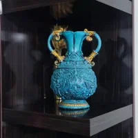 وسایل تزئینی